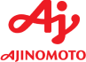 Ajinomoto_global_logo-1.png