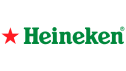 Heineken-Logo-1.png