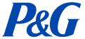 P_and_G_Procter_and_Gamble_logo-1.png