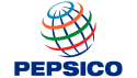 Pepsico-Emblem-1.png