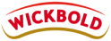 logo-wickbold.png