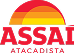 Assaí