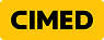 Cimed
