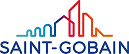 Saint-Gobain